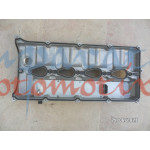 KÜLBÜTÖR KAPAK METAL CRDİ HYUNDAI H100 KAMYONET 2010-2014